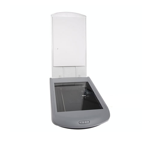 惠普（HP)扫描仪 ScanjetG2410