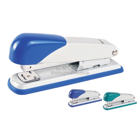 齐心订书机 B2994