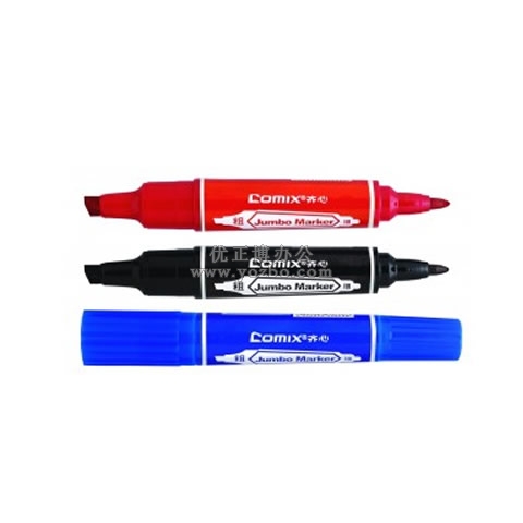 榻愬績澶у弻澶磋鍙风瑪 Mk803