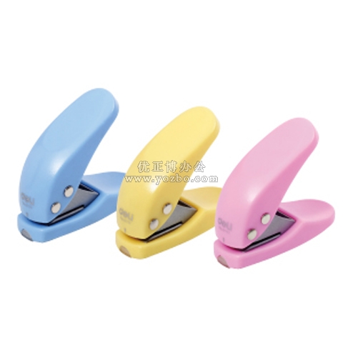 寰楀姏0111 杩蜂綘鍗曞瓟鎵撳瓟鏈