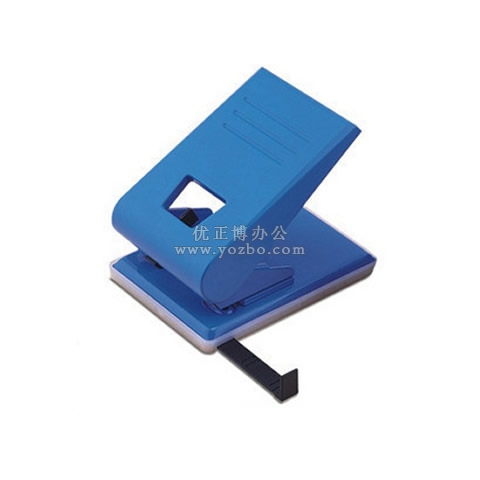 益而高837XL 标准Ⅰ型重型打孔机 