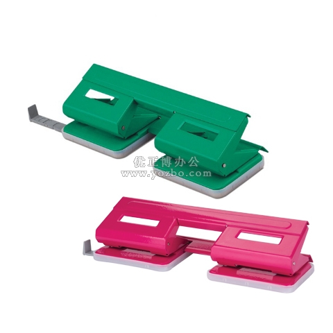 鐩婅岄珮9401 閲戝睘鍥涘瓟鎵撳瓟鏈