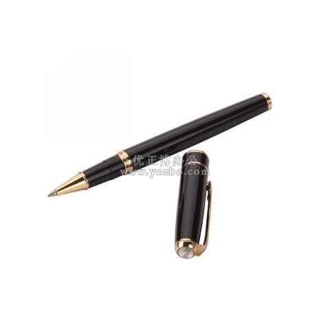 鳄鱼宝珠笔367 0.7mm