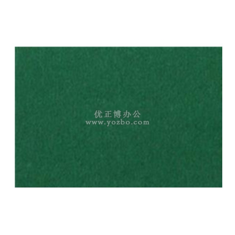 深绿色卡纸 53x38cm 200g（100张/包）