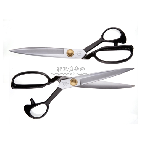 张小泉服装裁剪类剪刀PC-8 8#(21.5 x 7cm)