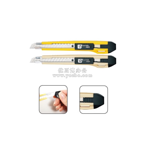 寰楀姏2031 缇庡伐鍒 闄勫甫鎶樺垁鍣 0.4脳9脳80mm