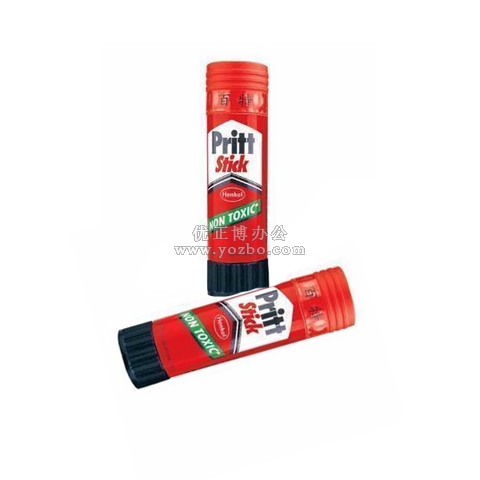 汉高 PKA8D 固体胶 40g