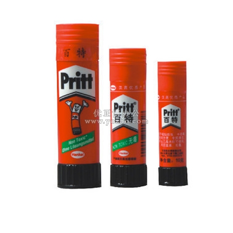 汉高 PKA6D 百特固体胶棒20g