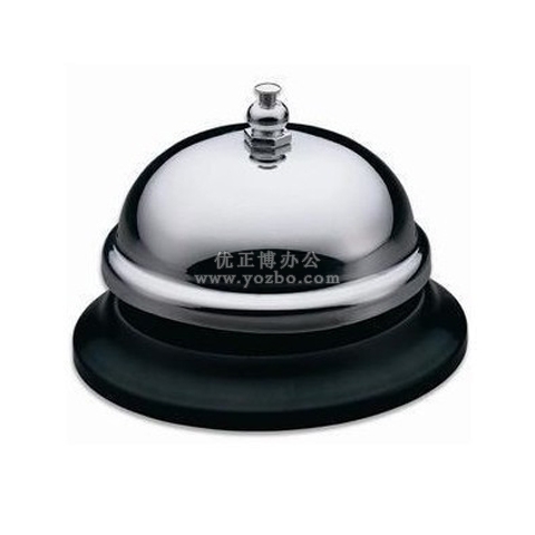 KW-triO可得优 传唤铃