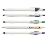 爱好521圆珠笔 0.5mm