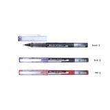 爱好AH-2001水性走珠笔 签字笔 0.5mm