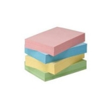 太阳 彩色复印纸 A4 80g 500张/包