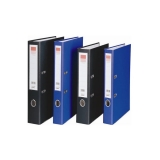 齐心半包胶快劳夹 A108 F/C 3寸