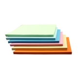 太阳 彩色复印纸 A3 80g 500张/包