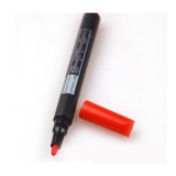 斑马 小白板笔 MWB-100F