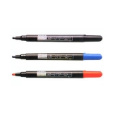 斑马 小白板笔 MWB-100F