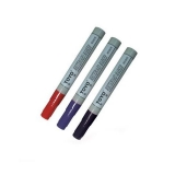 东洋白板笔 UB-528