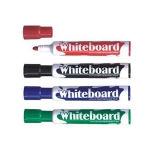 真彩 乐美单头白板笔 0895B 