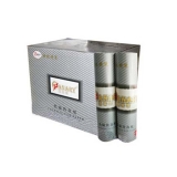 金丝雀热敏传真纸