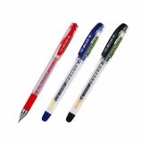 晨光中性笔 K-37 0.38mm