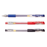 晨光 办公型中性笔 VGP-301