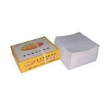 金丝雀电脑打印纸 80列三层 1200张/箱