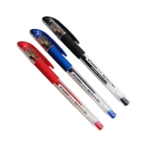 三菱UNI 极细中性笔 UM-151 0.38mm