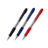 百乐按制圆珠笔 BPGP-10R-F 0.7mm