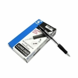 百乐按制圆珠笔 BPGP-10R-F 0.7mm