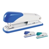 齐心订书机 B2994