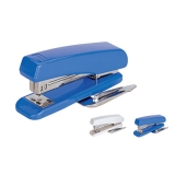 齐心订书机 B2984