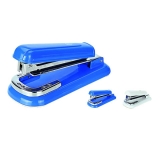 齐心多功能订书机 B3828