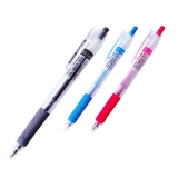 晨光圆珠笔 BP-8105 0.5mm