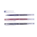 真彩 乐美商务中性笔 0221B 0.5mm