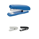 得力0306 订书机