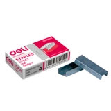 得力0010订书钉 10#