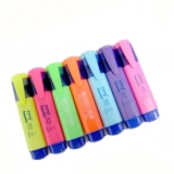 东洋荧光笔 SP25