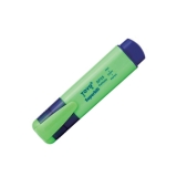 东洋荧光笔 SP25