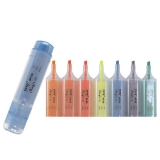 东洋荧光笔 SP28