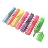 东洋荧光笔 SP28