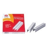 益而高 标准订书针 2313 #23/13一盒1000钉