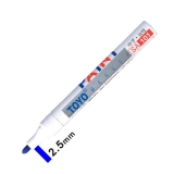 东洋油漆笔 SA-101