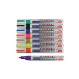 东洋油漆笔 SA-101