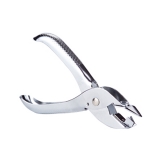 益而高1039A 钳型金属起钉器