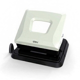 得力0108 打孔机