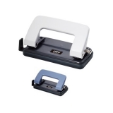 得力0101 二孔打孔机