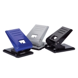 益而高837XL 标准Ⅰ型重型打孔机 