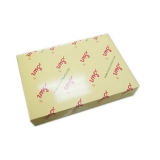 太阳 复印纸 A3 5包/箱 500张/包