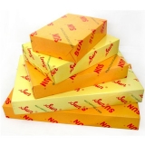 太阳 复印纸 A3 5包/箱 500张/包