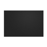 黑色卡纸 53x38cm 200g（100张/包）